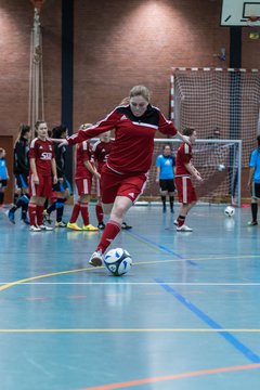 Bild 12 - Dodenhof Cup